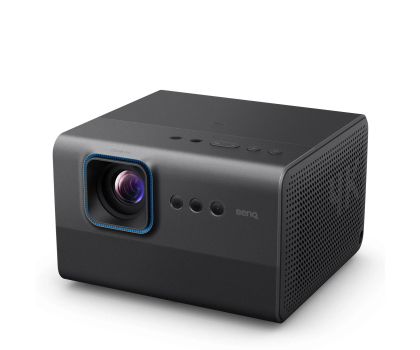 Projektor BENQ Projektor GP520 4K LED 2600ansi/4K/HDMI 9H.JT177.59E